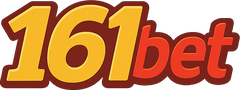 161bet
